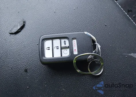 2020 Honda Accord Sport 2.0T from USA, damaged, VIN 1HGCV2F38LA027328